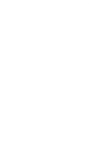 Arosa Sticker by Gueterschuppen