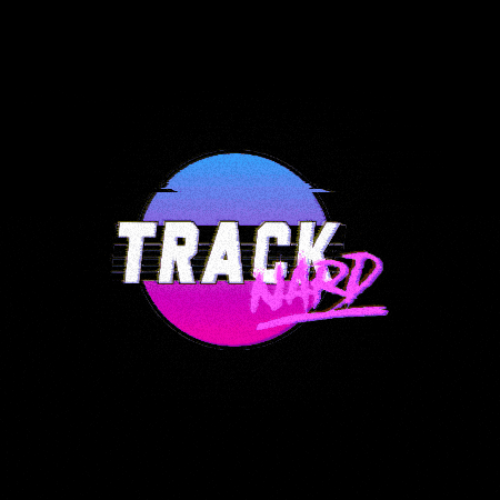 track_nard_event dance music vibe sttropez GIF