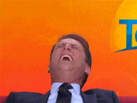 200w.gif?cid=82a1493bo3b1jshuc43qrr2x3bl