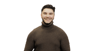 AutohausScharfenberger Sticker