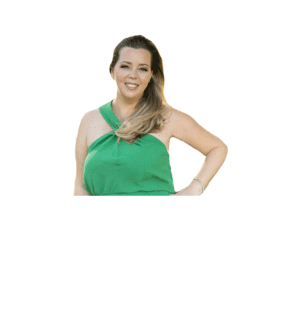 Karlwulf Sticker by Karl Wulf Real Estate