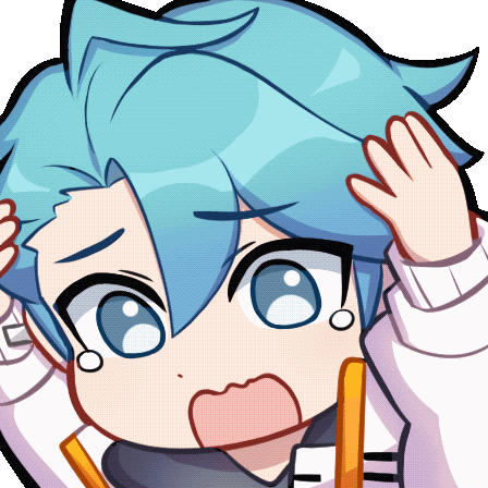 GIF by KeyzenCaps