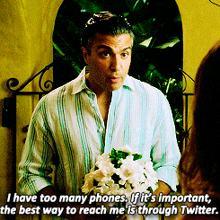 Jaime-camil GIFs - Get the best GIF on GIPHY