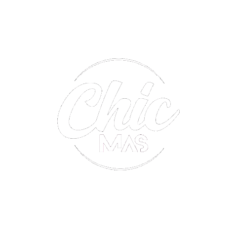 Carnival Band Sticker by chicmasquerade