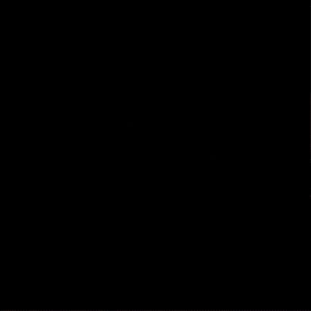 Mr Black The Straikerz GIF by THE ONE MGMT