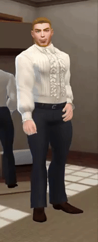 giphy.gif