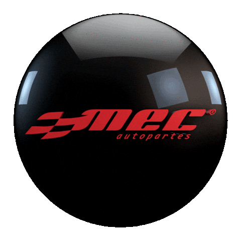 Formula One Flag Sticker by Mec Autopartes