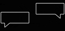 Dgraph Labs GIF
