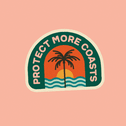 Protect More Coasts