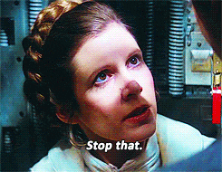Carrie Fisher Film GIF - Find & Share on GIPHY