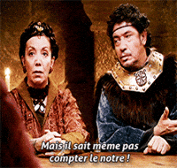 Kaamelott Revient Gifs Get The Best Gif On Giphy Kaamelott Revient Gifs Get The Best Gif On Giphy