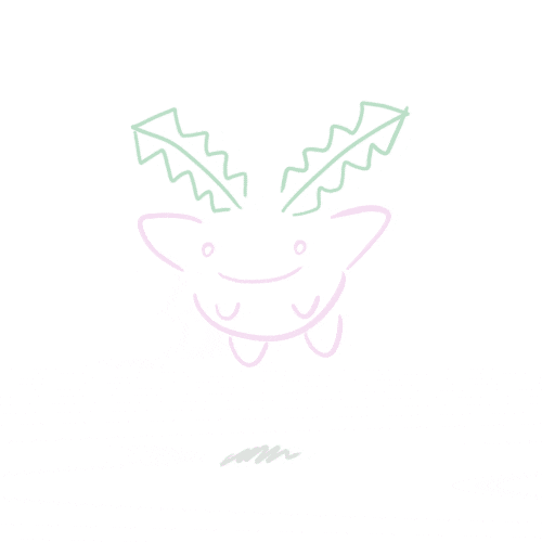 pokemon drawing GIF by hoppip