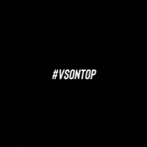 Vader Solutions GIF