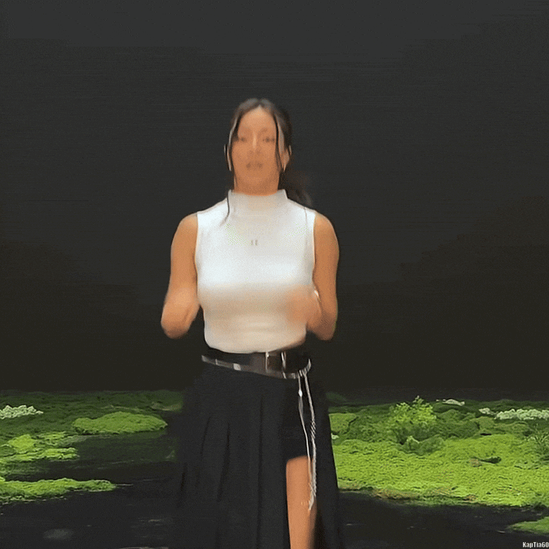 Twice GIF