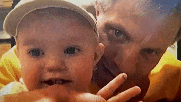 Don't Tell My Mom GIFs on GIPHY - Be Animated