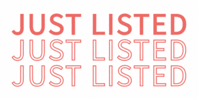 Pollenaforsman GIF by Houlihan Lawrence