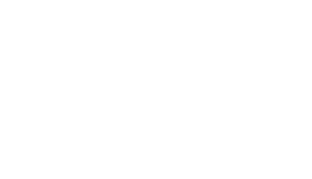 Home Corcoran Sticker by Hottinger Team