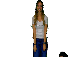 Calidream Sticker by Flash-U