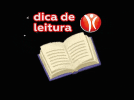 Colégio Odete São Paio GIF