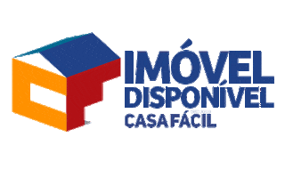 Imobiliaria Cm Sticker by Gustavo_CasaFacil