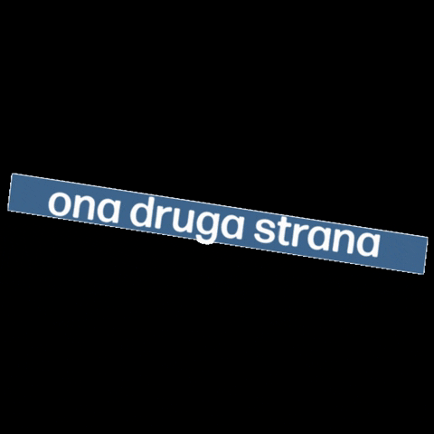 onadrugastrana.facetv GIF