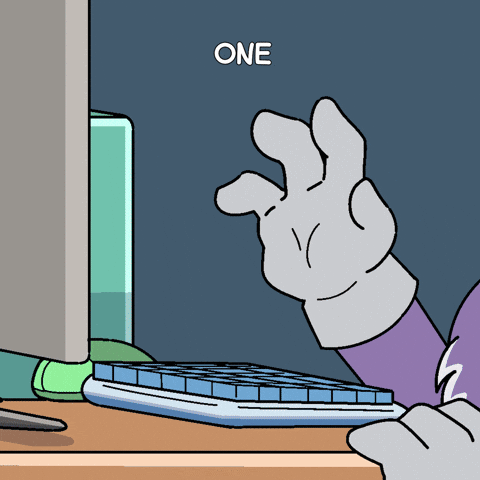 Counter Strike Gamer GIF by Amiko Legends
