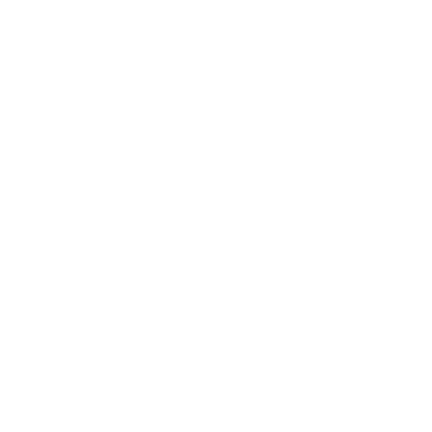 手書き 白 Sticker By Mr Cheesecake For Ios Android Giphy 手書き 白 Sticker By Mr Cheesecake For Ios Android Giphy