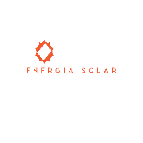 Renewable Energy Sun Sticker by Solturi Energia Solar