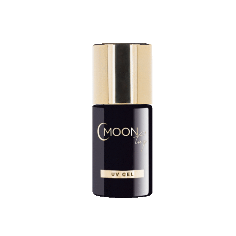 Nails Sticker by Magnitica Lashes