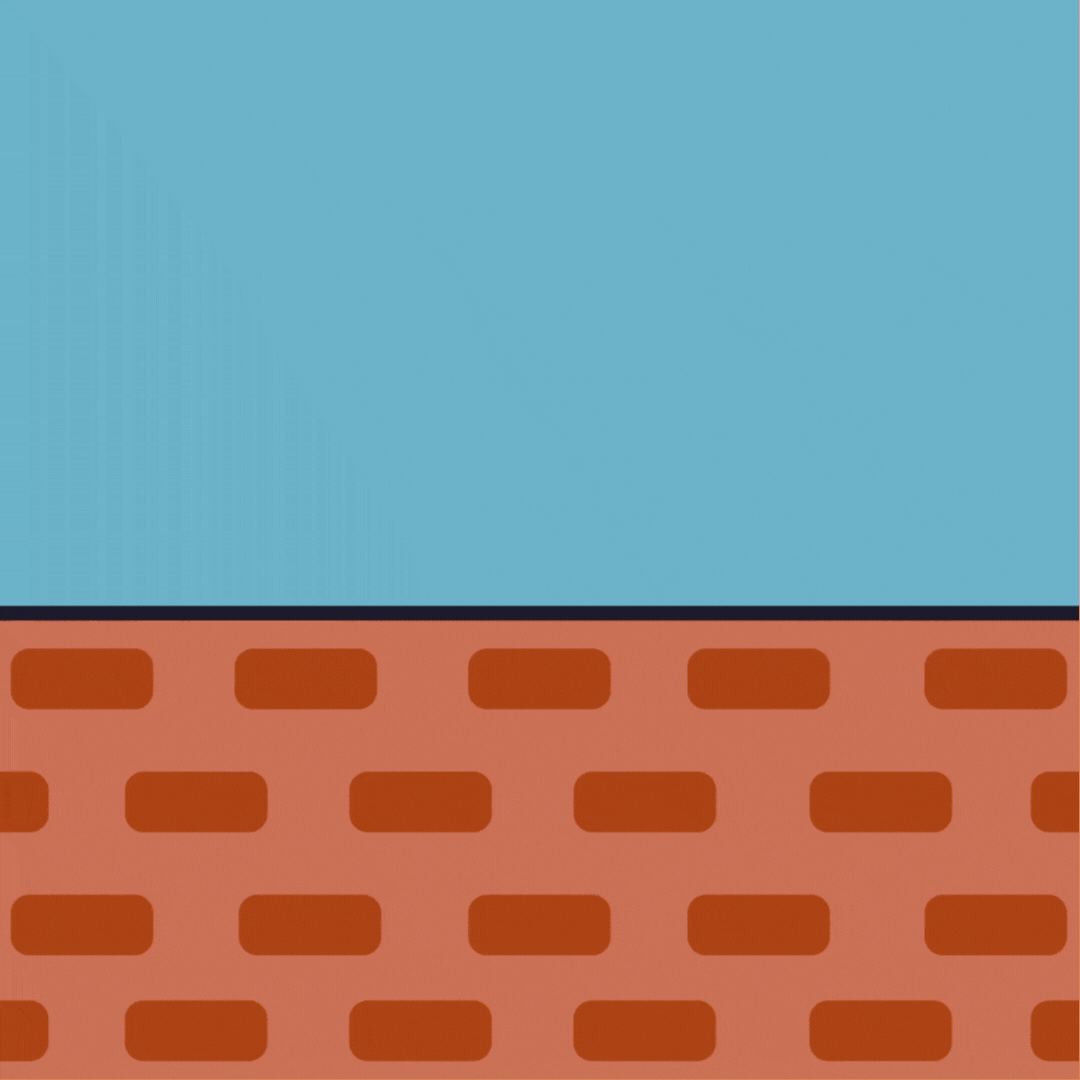 Perrito GIF