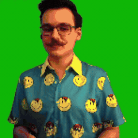 Animated GIF