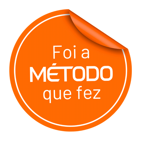 Metodo Engenharia Sticker