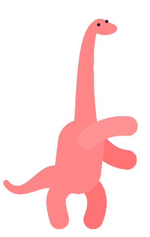 Happy Sticker