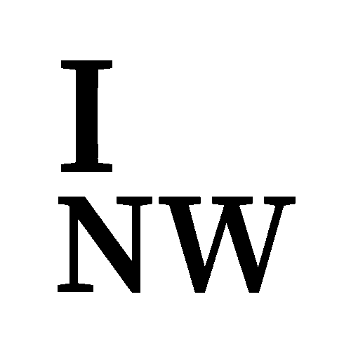 Heart Love Sticker by Nidwalden Tourismus