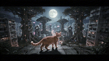 Save Point GIF