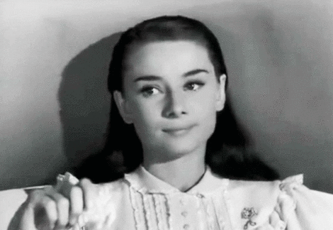 50s