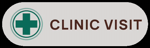 Skinova Aesthetic Clinic GIF