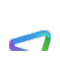 easySAAS Sticker