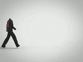 Injury GIF