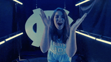 200.gif?cid=fc005b084972e2718900c59e21071a71d74f2fa9c35870f3&rid=200.gif&ct=g