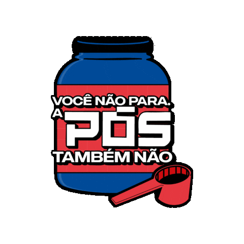 Faculdade UNIGUAÇU Sticker