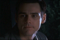 200w.gif