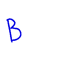 MACA hair studio Sticker