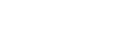 Arosa Sticker