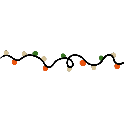 Animated Christmas Gifs Lights