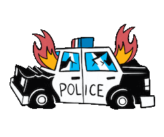 Julepe Sticker