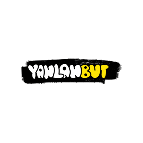 Singapore Pap Sticker