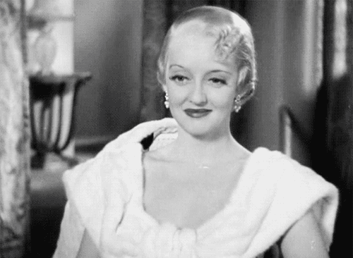 Bette Davis GIF By Maudit Find Share On GIPHY bette-davis-gif-by-maudit-find-share-on-giphy
