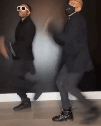 giphy.gif?cid=2154d3d7487dcfe6634ff66dbb6b458d3502825519a92e50&ep=v1_gifs_username_username&rid=giphy.gif&ct=g