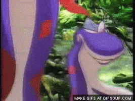 Toucan Sam GIFs - Find & Share on GIPHY